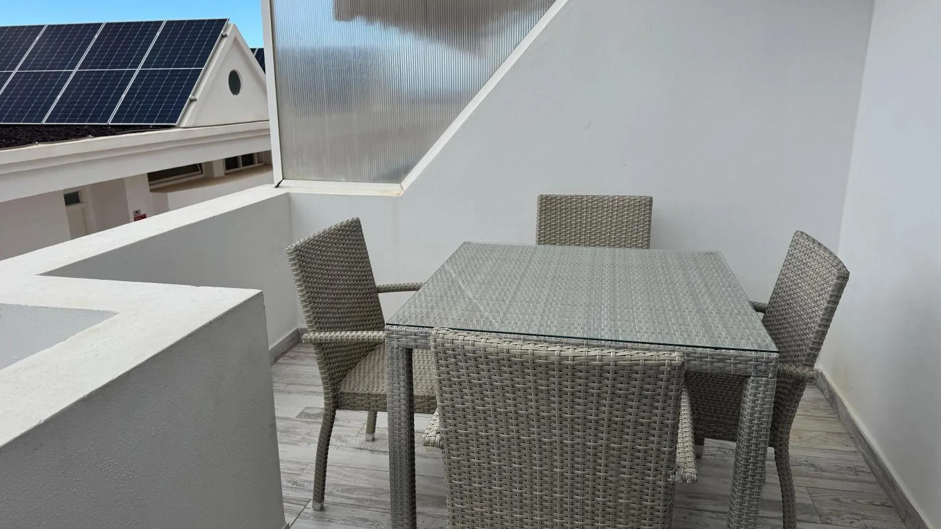 San Eugenio Stunning Apartment With Pool And Private Terrace Tenerife Costa Adeje  0*, Costa Adeje (Tenerife) Espanha