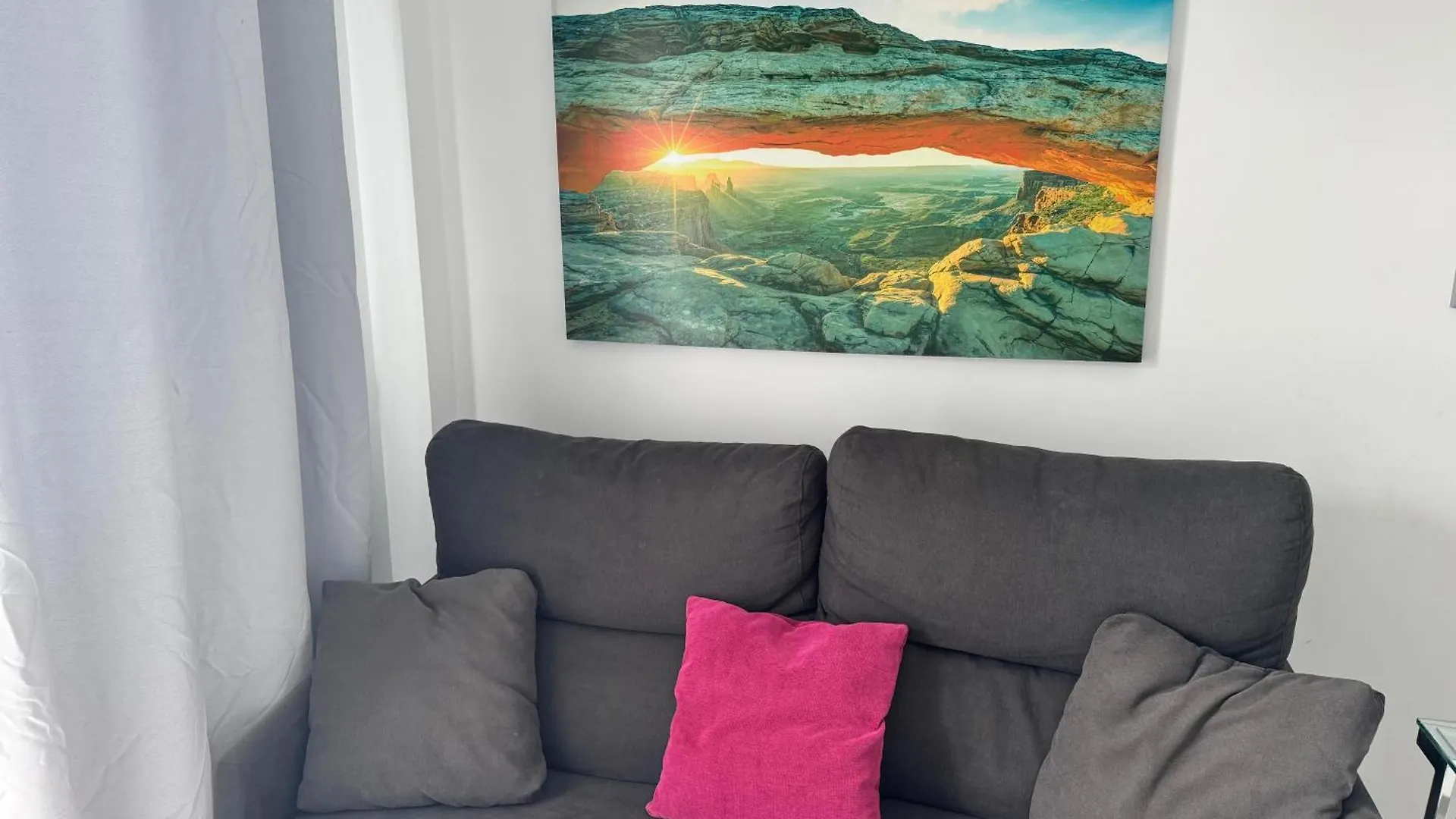 Stunning Apartments With Pool Tenerife Costa Adeje