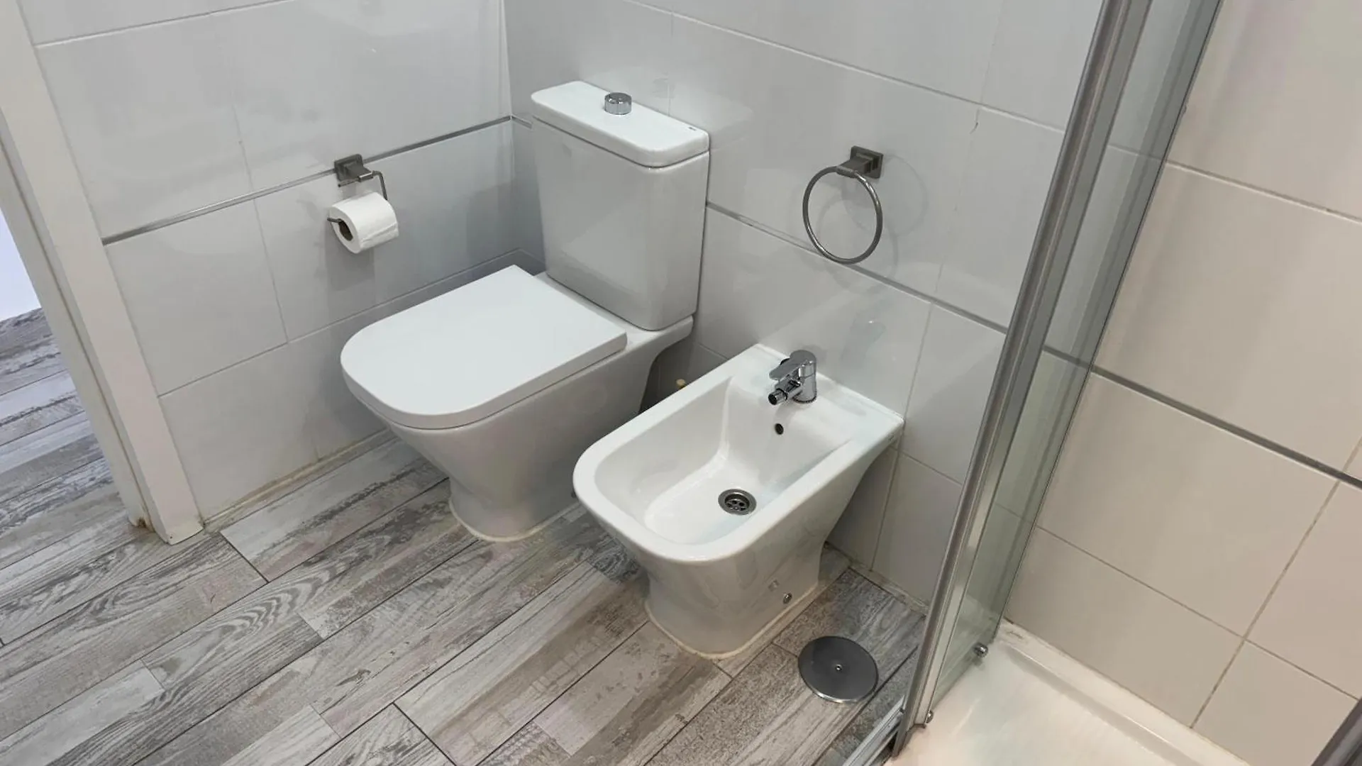 Stunning Apartments With Pool Tenerife Costa Adeje  0*, Costa Adeje (Tenerife)