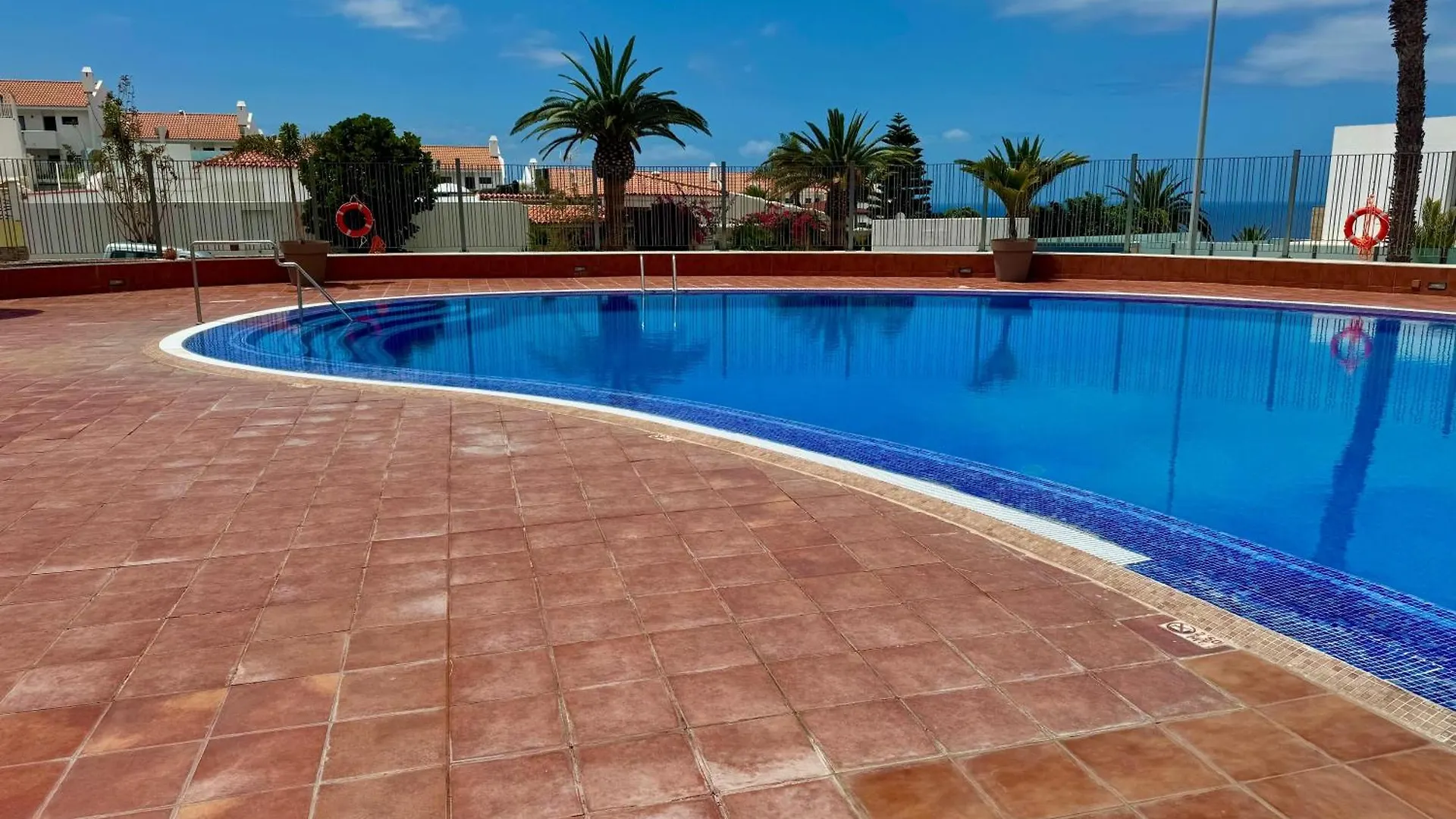 Stunning Apartments With Pool Tenerife Costa Adeje  0*, Costa Adeje (Tenerife) Spain