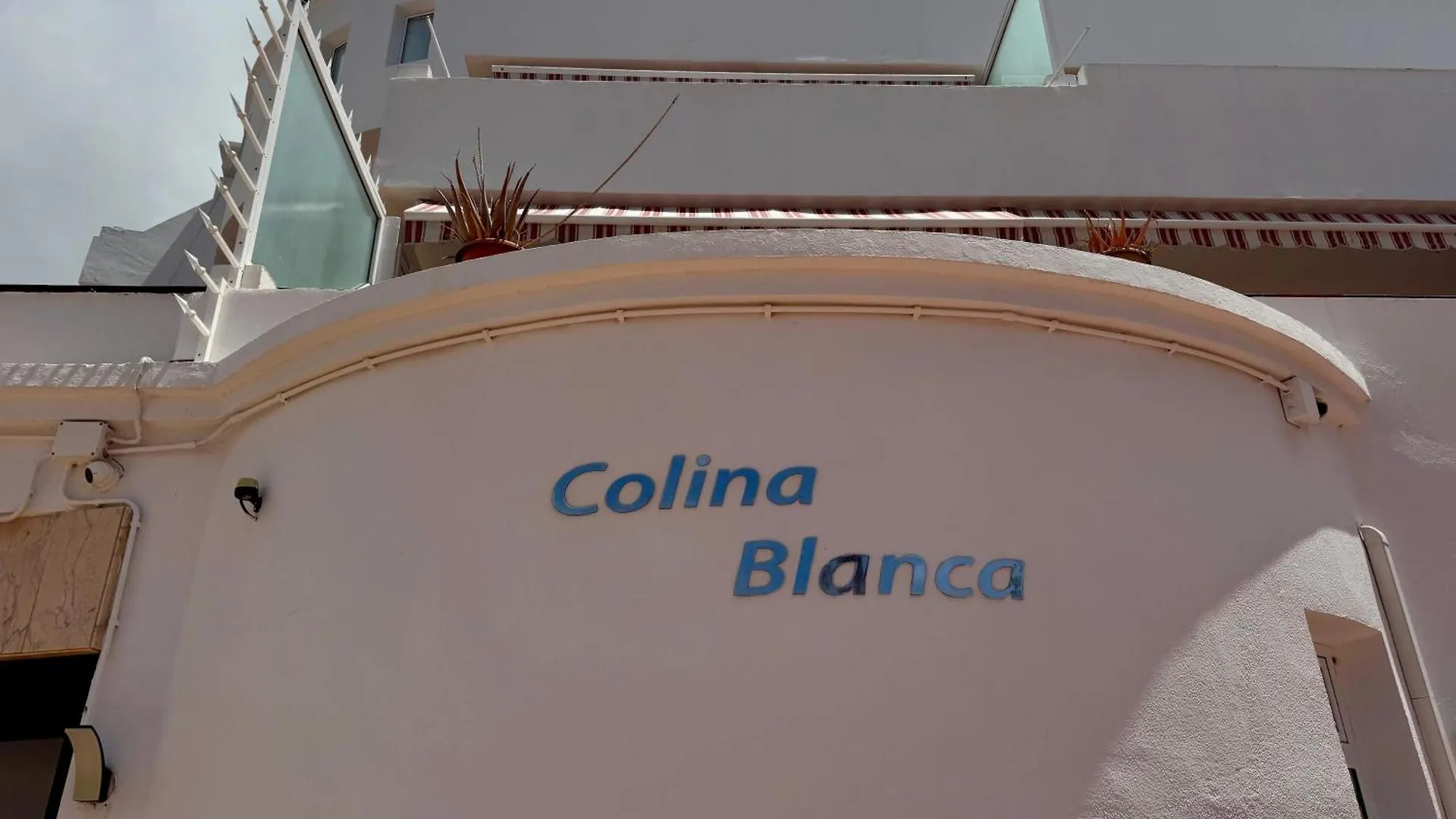 Stunning Apartments With Pool Tenerife Costa Adeje  Spain