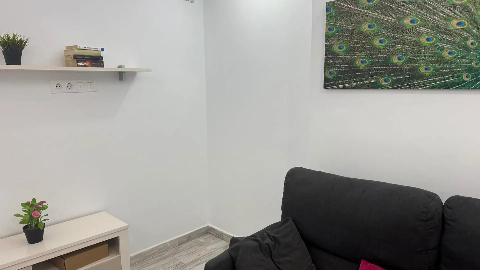 Stunning Apartments With Pool Tenerife Costa Adeje  0*, Costa Adeje (Tenerife) Spain